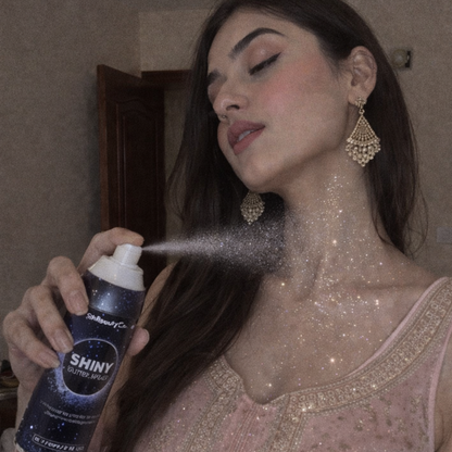 SilkBeautyCo. SilkMist