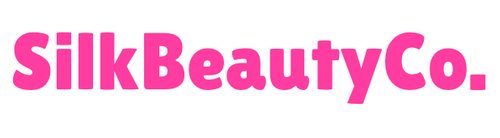 SilkBeautyCo.